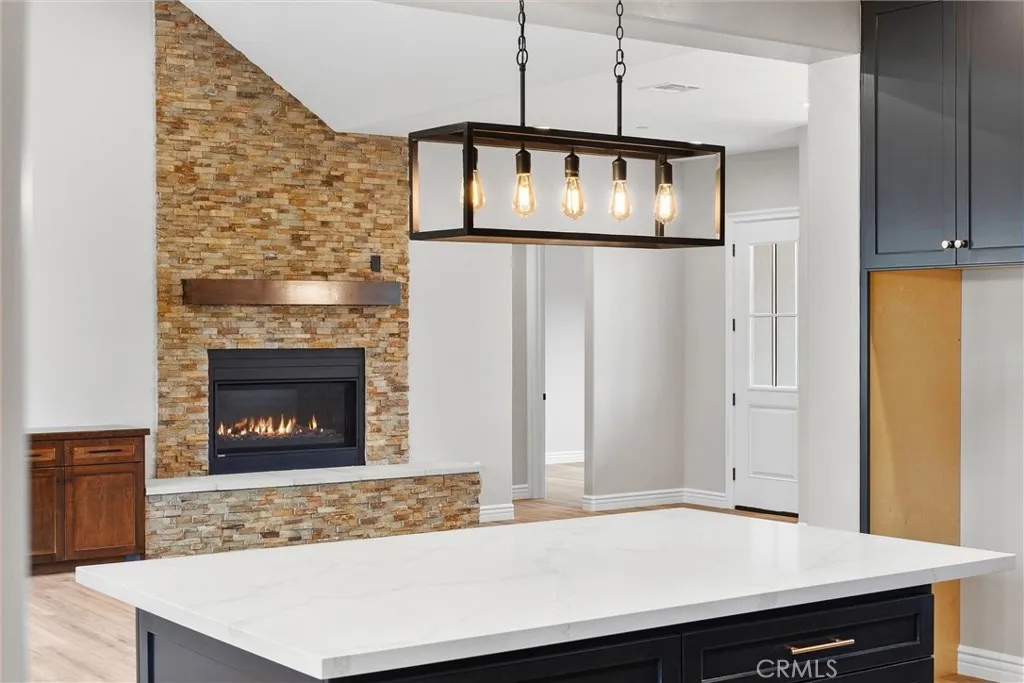 Additional image 65 of 21116 Stage Dr, Tehachapi, CA 93561