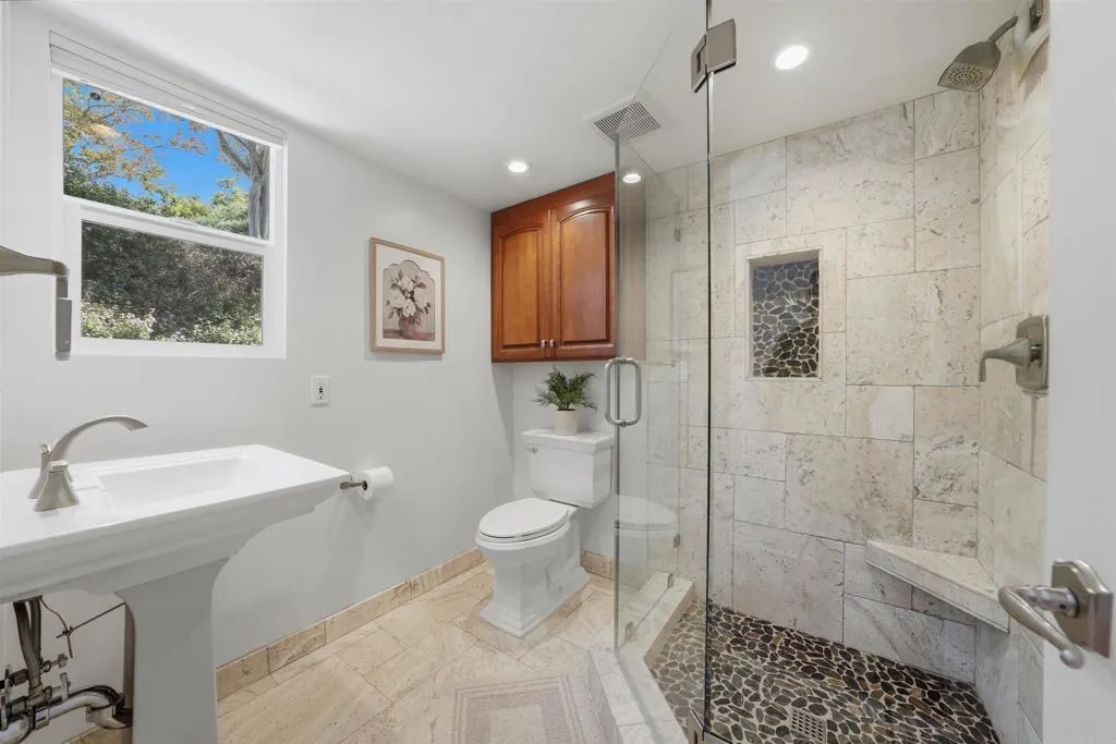 Additional image 24 of 1045 Cima Dr, San Marcos, CA 92078