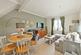 Additional image 5 of Bexley Street, Windsor, Berkshire, SL4