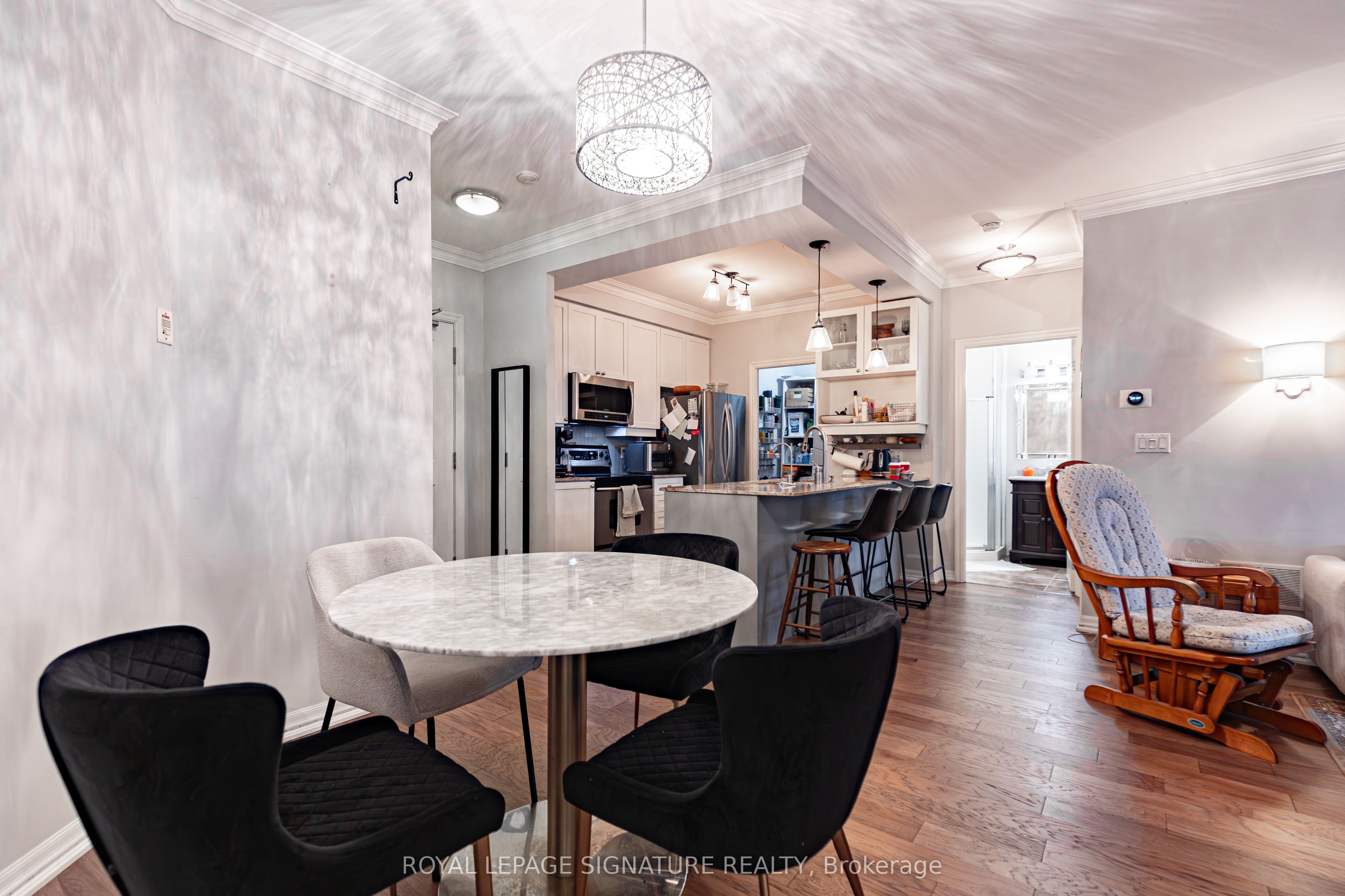 Additional image 6 of 109-245 Dalesford Road, Toronto, ON, M8Y 4H7
