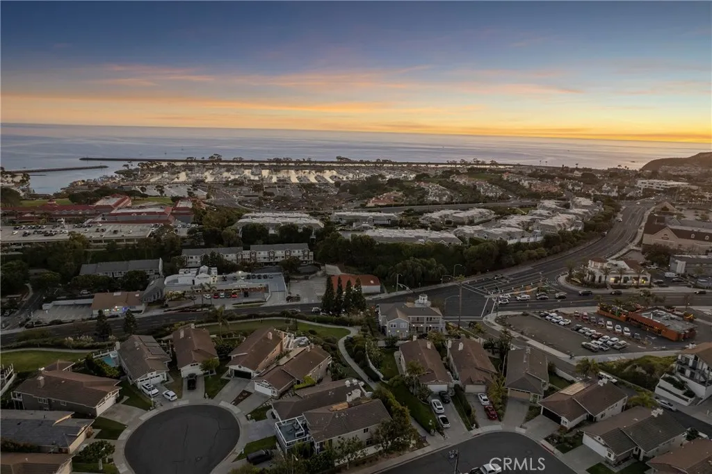 Additional image 71 of 34125 Moongate Court, Dana Point, CA 92629