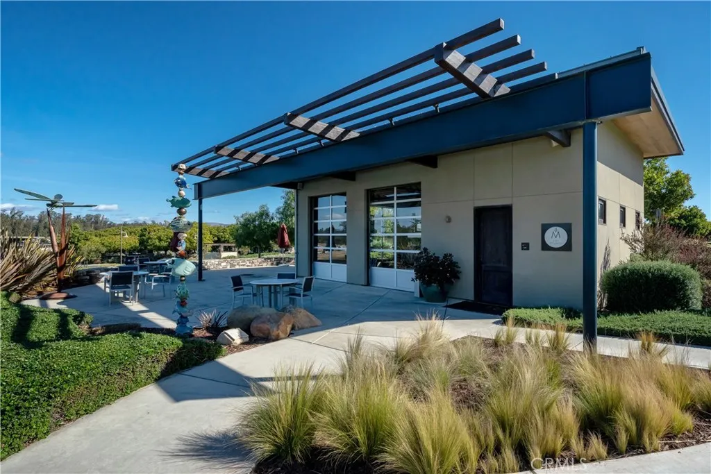 Additional image 71 of 1662 Eucalyptus Rd, Nipomo, CA 93444