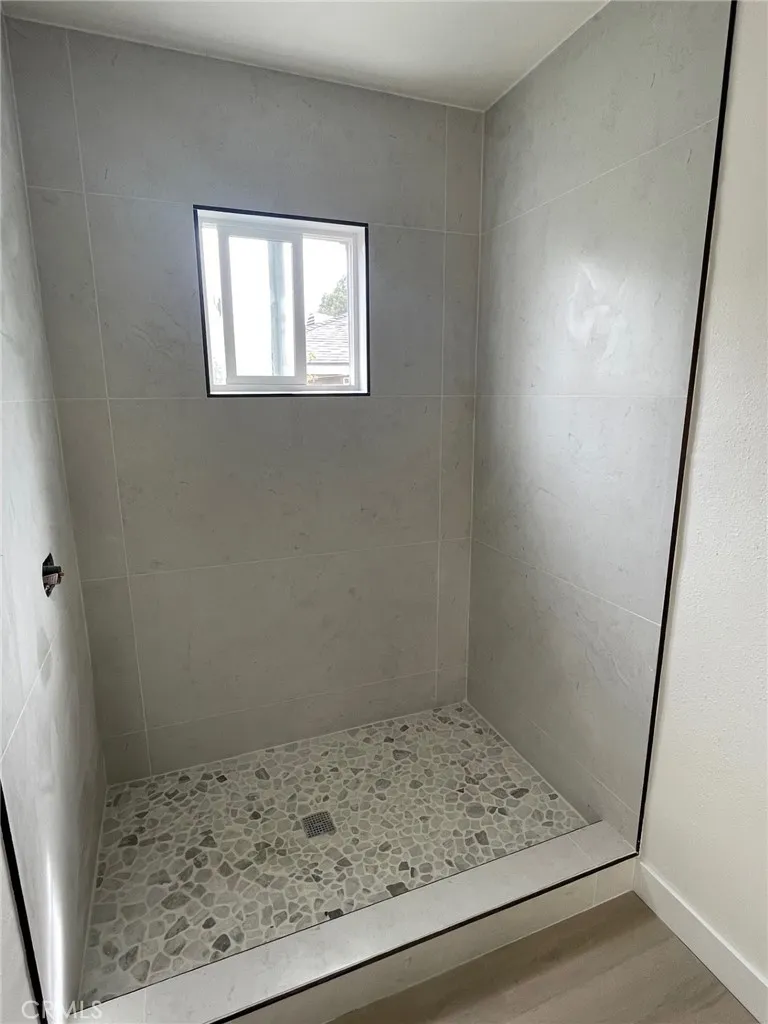 Additional image 9 of 12108 Springview Dr, Whittier, CA 90604