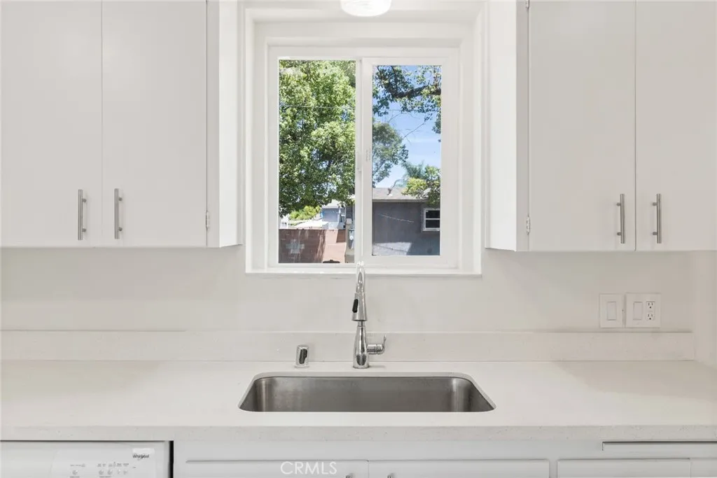 Additional image 17 of 1543 E Mardina St, West Covina, CA 91791