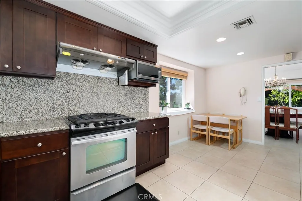 Additional image 10 of 2424 Kiska Avenue, Hacienda Heights, CA 91745