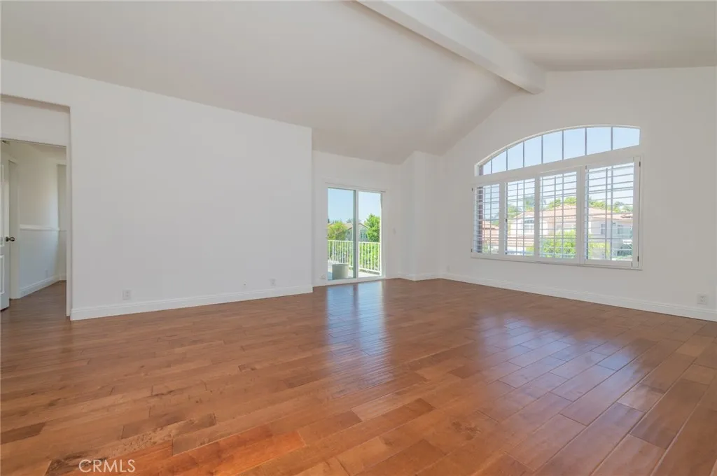 Additional image 25 of 13252 Tiburon Way, Tustin, CA 92782