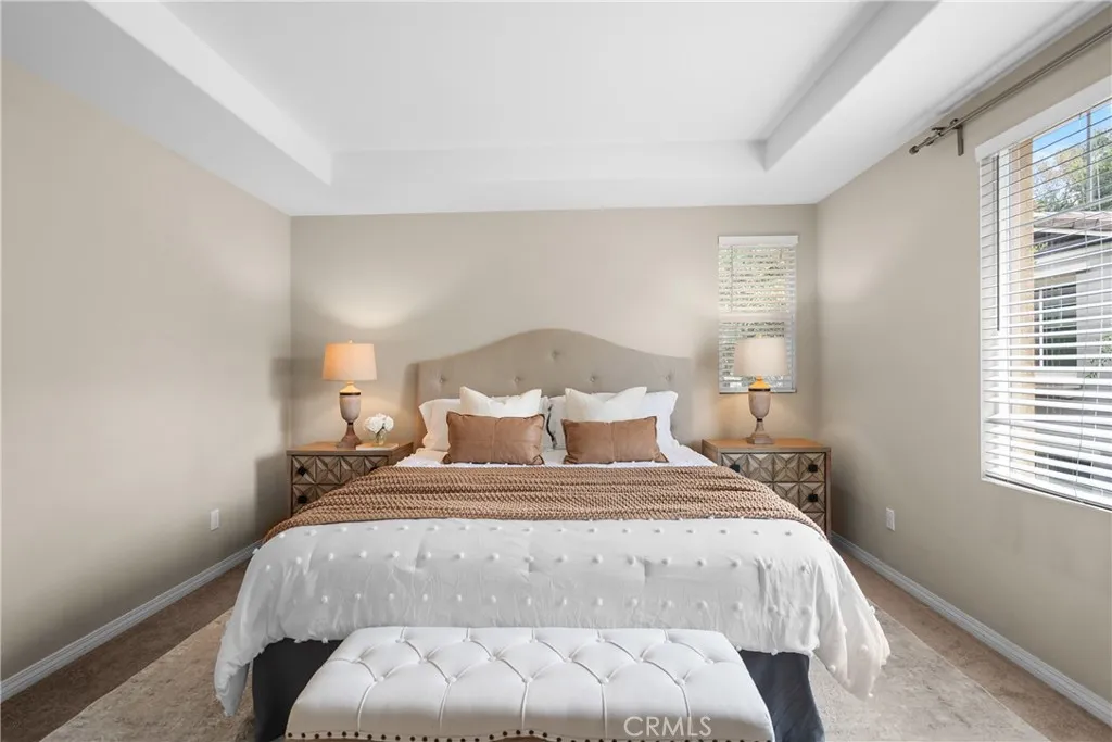 Additional image 60 of 1946 Canopy Ln, La Verne, CA 91750