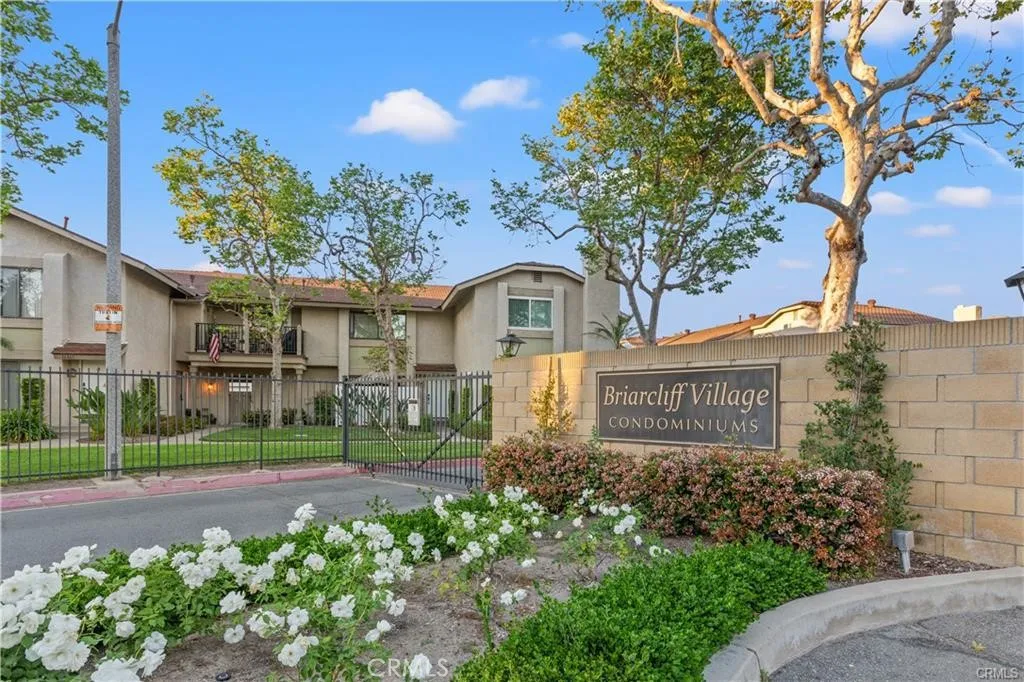 Additional image 43 of 16862 Donwest, Tustin, CA 92780