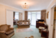 Additional image 2 of Eaton Court, HA8
