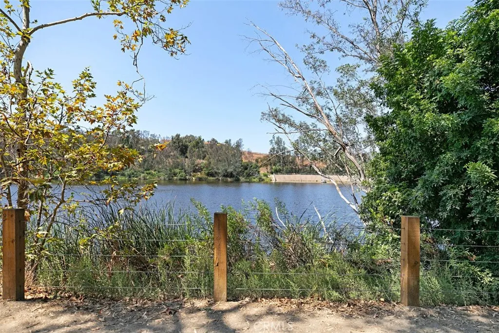 Additional image 95 of 24291 Toponas Court, Laguna Niguel, CA 92677