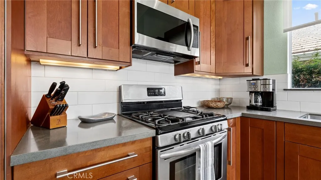 Additional image 65 of 25822 Webster Place, Stevenson Ranch, CA 91381