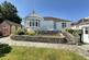 Additional image 18 of Salisbury Road, Truro