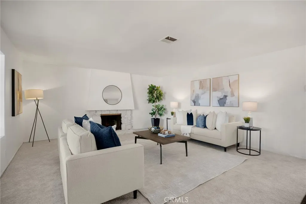 Additional image 21 of 13851 Malena Dr, Tustin, CA 92780