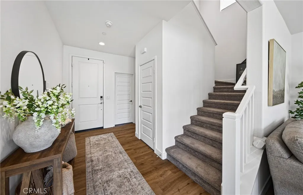 Additional image 45 of 11621 Verbena Way, Beaumont, CA 92223