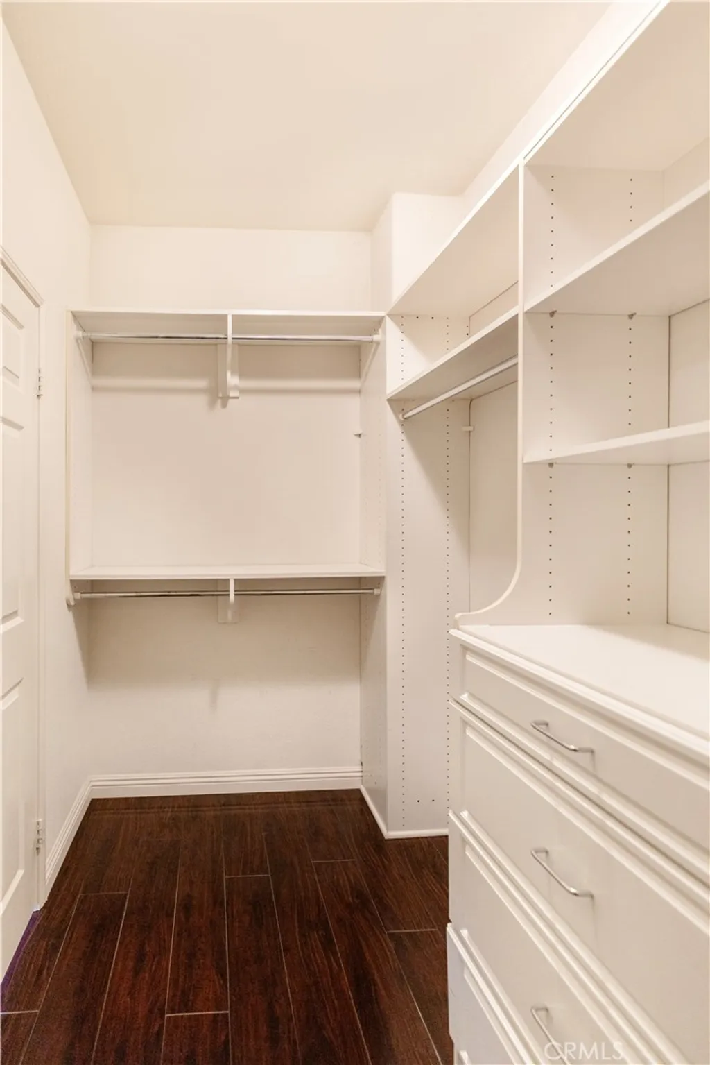 Additional image 16 of 7331 Shelby Place Unit 13, Rancho Cucamonga, CA 91739