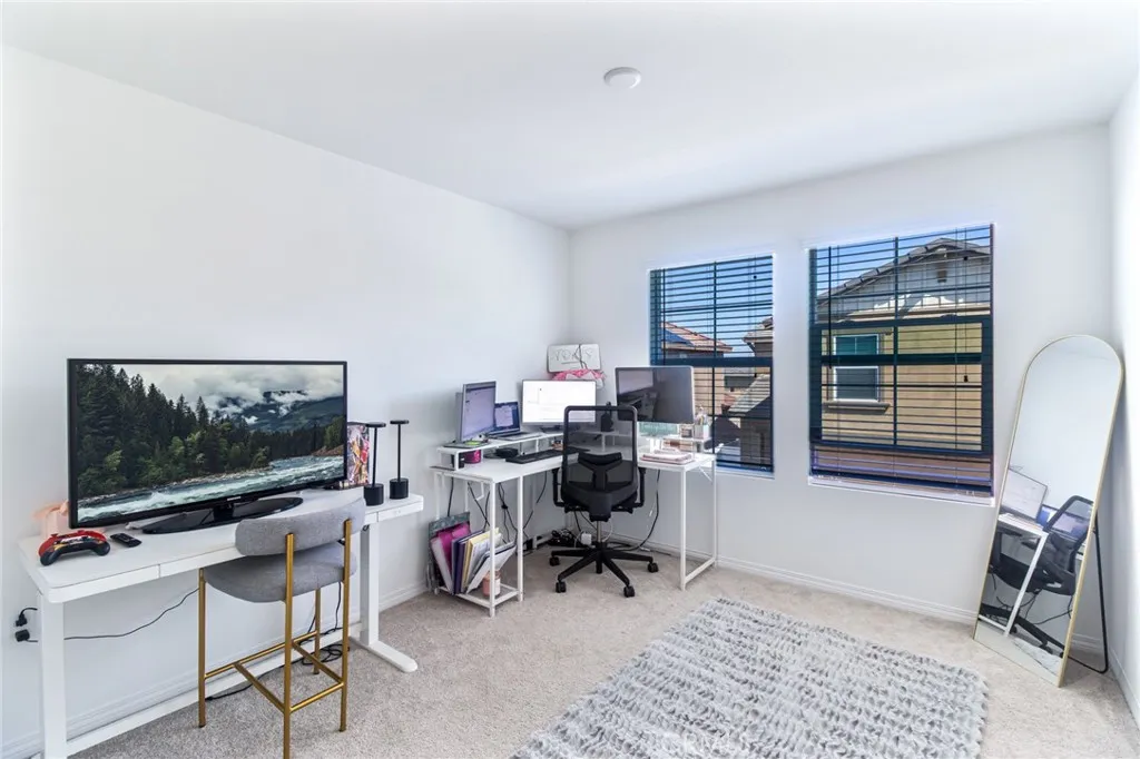 Additional image 6 of 2448 Powell, Rialto, CA 92377