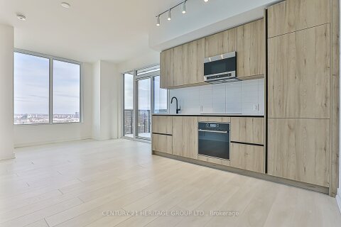 Additional image 7 of 2311-117 Broadway Avenue, Toronto, ON, M4P 1V3
