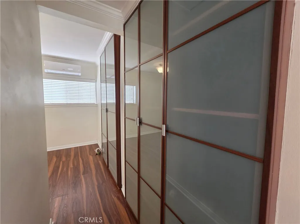 Additional image 10 of 2224 Arlington Avenue, Torrance, CA 90501