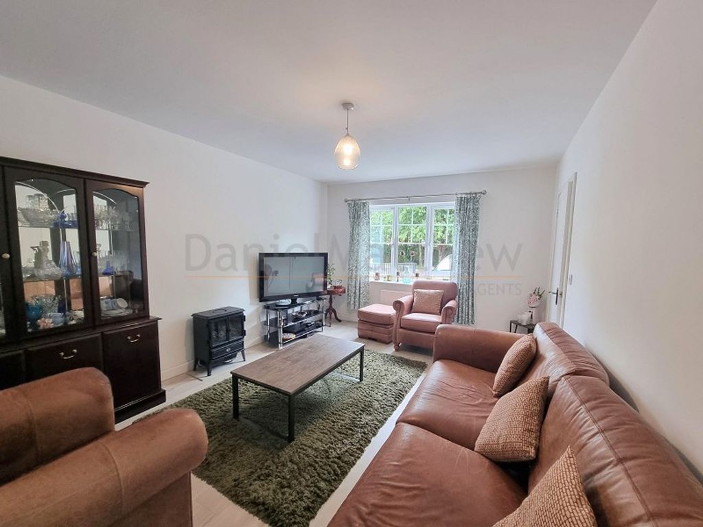 Additional image 12 of 5 bed detached house for saleCae Cenydd, Brackla CF31