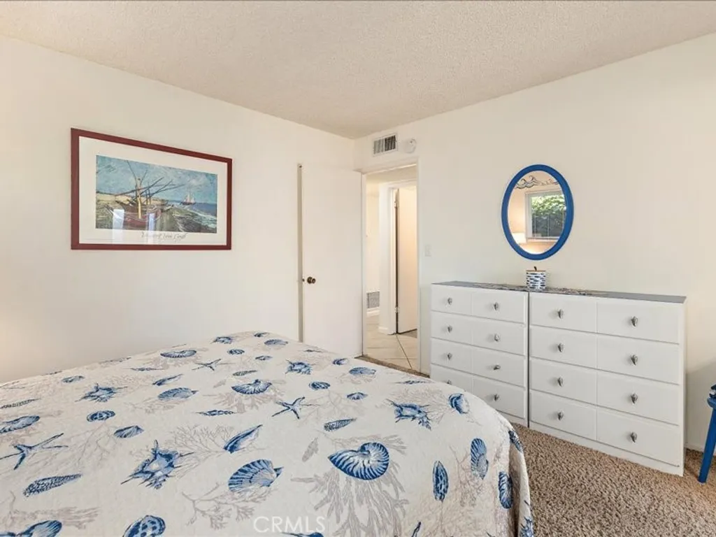 Additional image 17 of 29 20th St, Cayucos, CA 93430