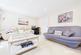 Additional image 8 of Gloucester Avenue, Shinfield, Reading, Berkshire, RG2