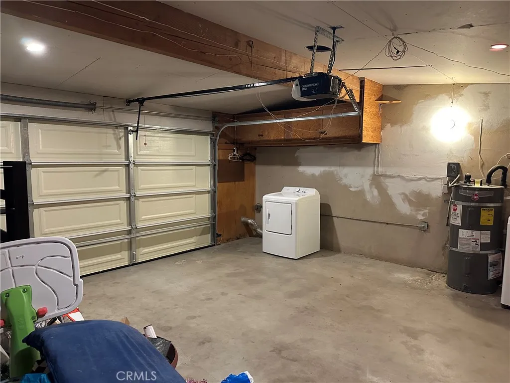 Additional image 89 of 5912 Bagley Avenue, 29 Palms, CA 92277
