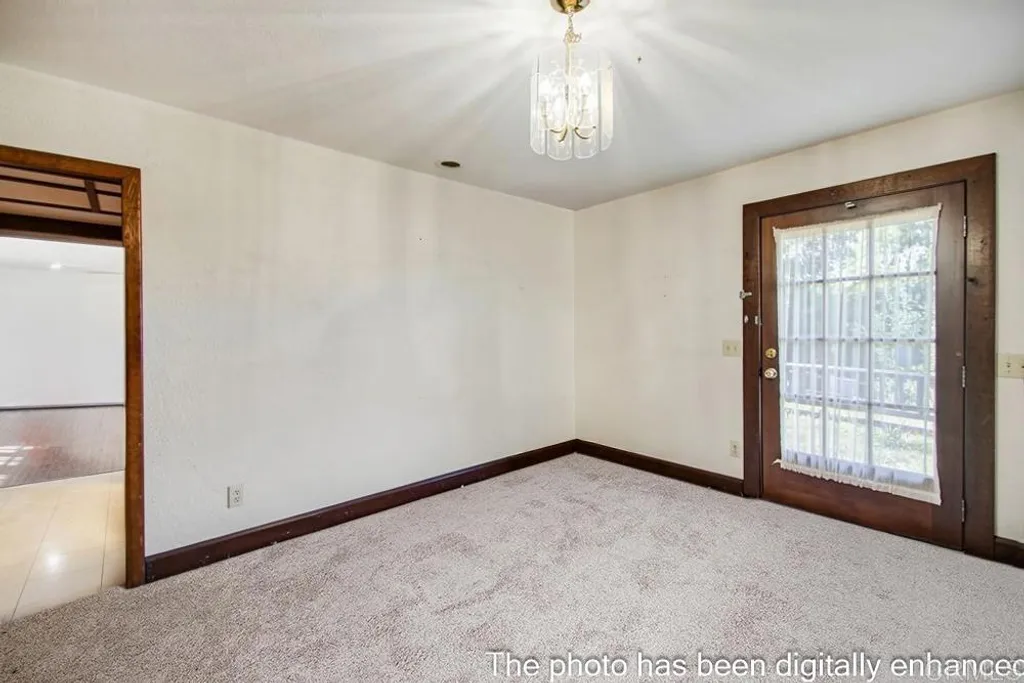 Additional image 20 of 3709 Buena Creek Road, Vista, CA 92084