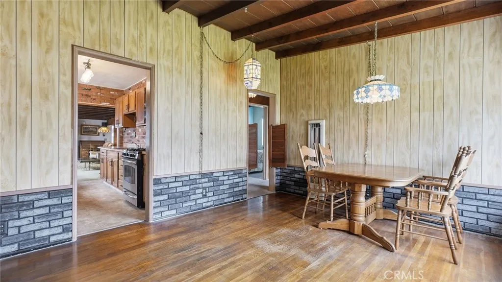 Additional image 34 of 4755 W 166th St, Lawndale, CA 90260
