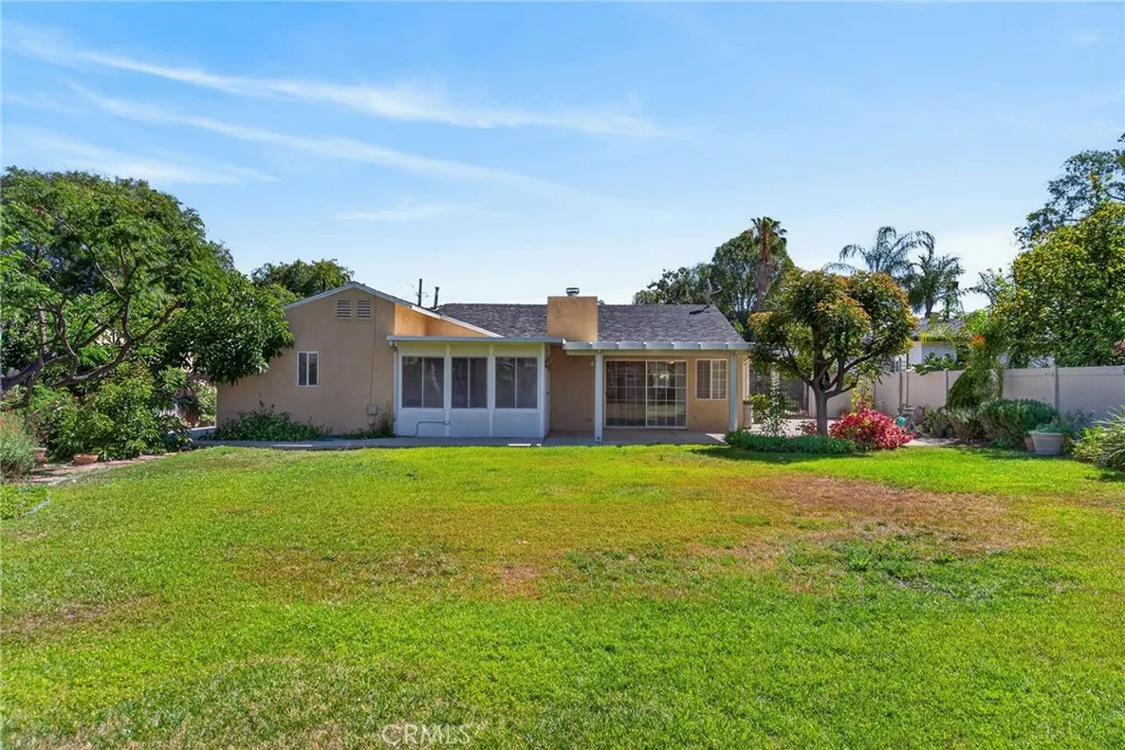 Additional image 31 of 3560 Mckinley St, Riverside, CA 92506