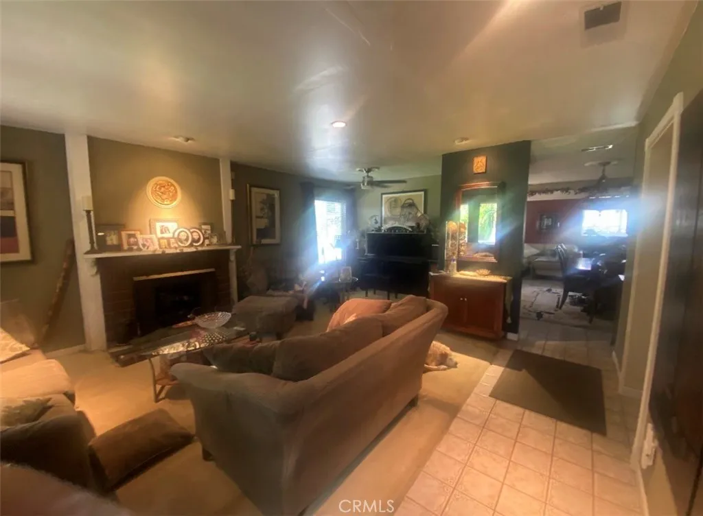 Additional image 15 of 275 W Shadwell St, Carson, CA 90745