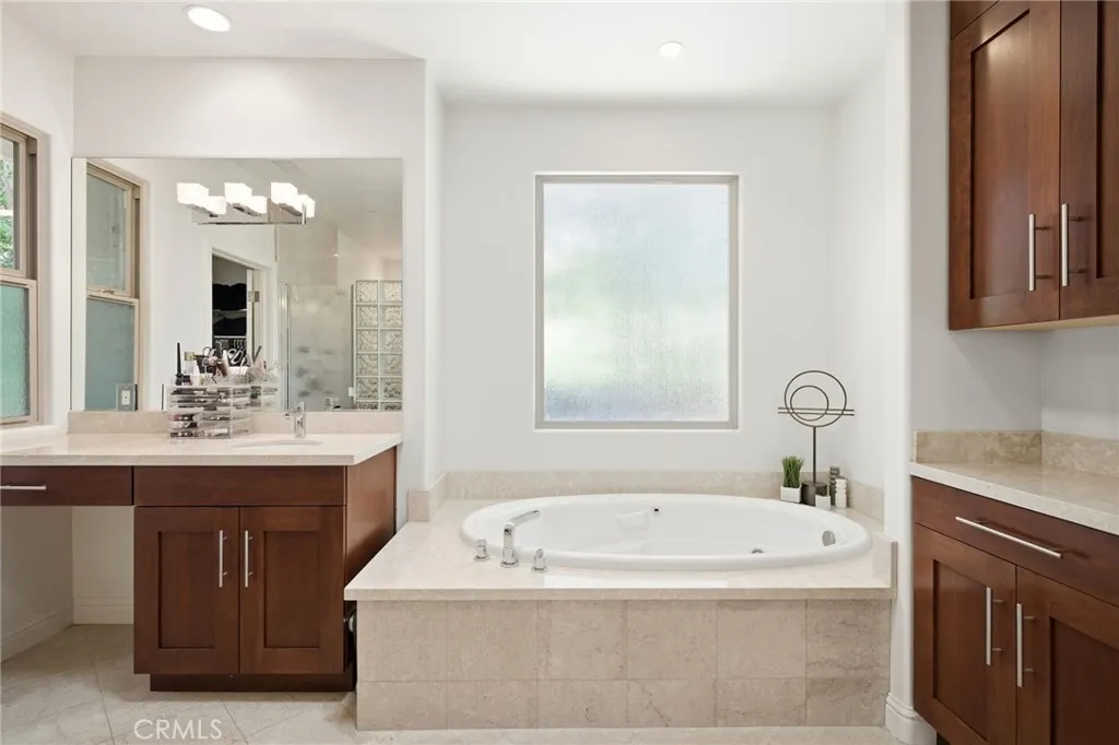 Additional image 110 of 1186 Lydia Lane, Fallbrook, CA 92028