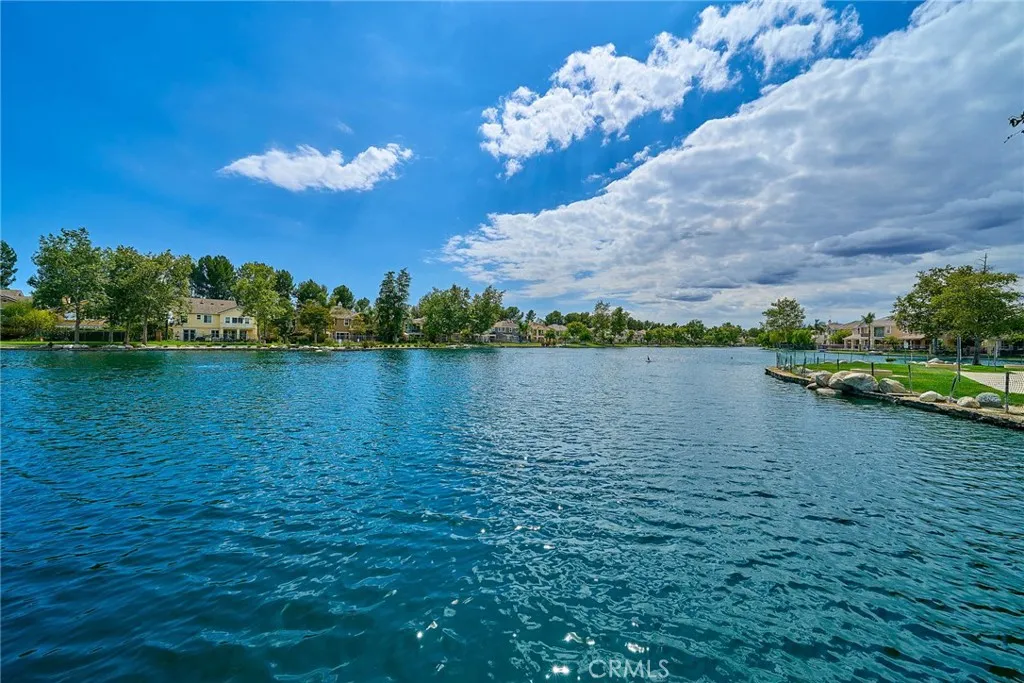 Additional image 28 of 19 Westshore Way, Buena Park, CA 90621
