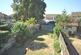 Additional image 2 of Second Avenue, Stanford-le-Hope, Essex, SS17