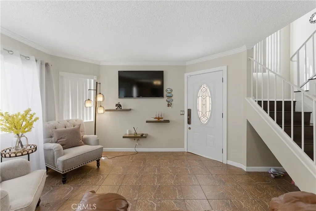 Additional image 88 of 700 W Almond Street, Compton, CA 90220