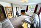 Additional image 3 of Astley Close, Pewsey