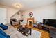 Additional image 2 of Grizedale Rise, Forest Town, Mansfield