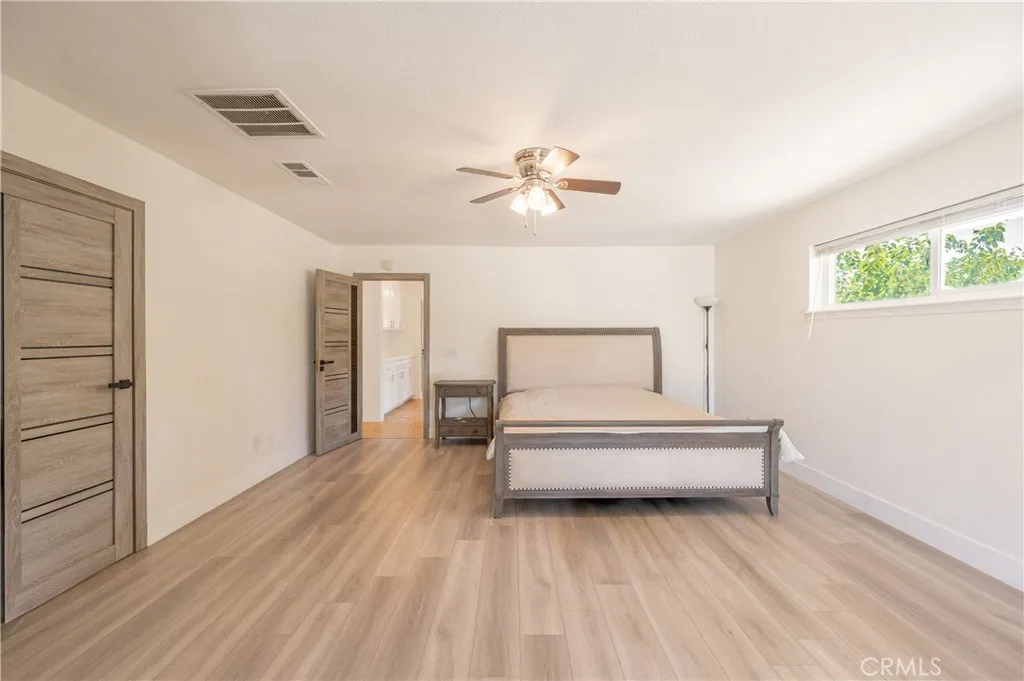 Additional image 75 of 43639 Tomahawk Place, Quartz Hill, CA 93536