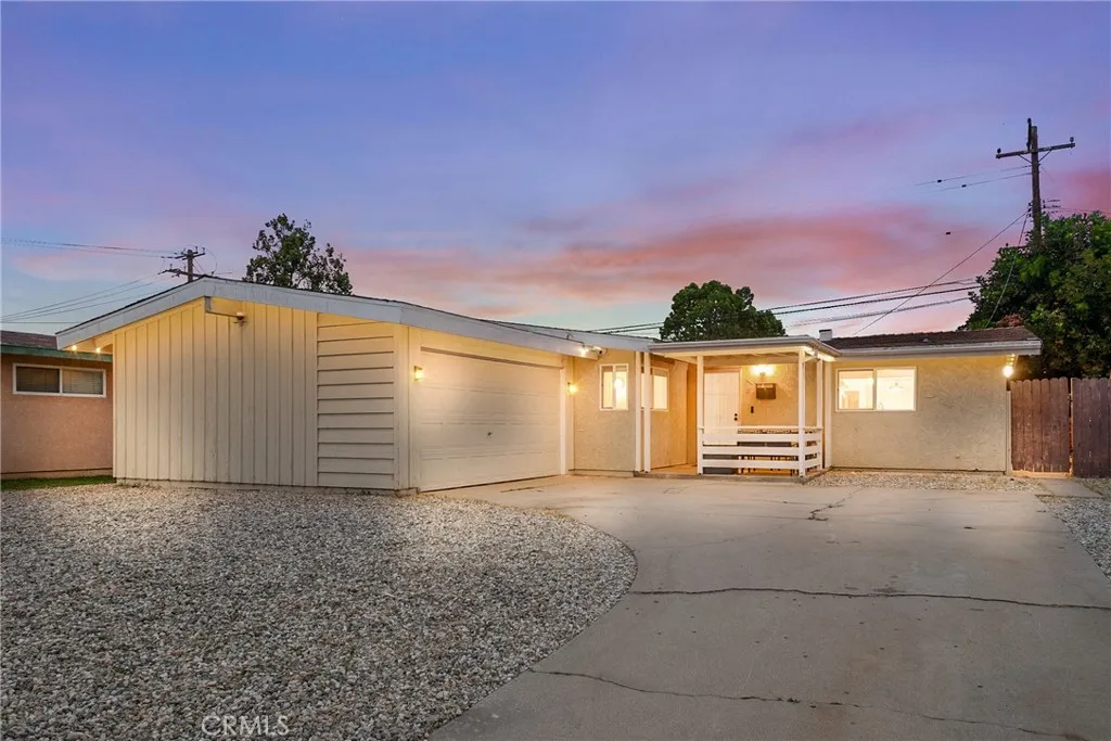 Additional image 33 of 8410 Sanger Avenue, Whittier, CA 90606
