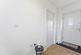 Additional image 10 of Niblett Corner, Evesham WR11