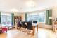 Additional image 5 of Westhorpe Drive, Long Eaton, Nottingham, Derbyshire, NG10