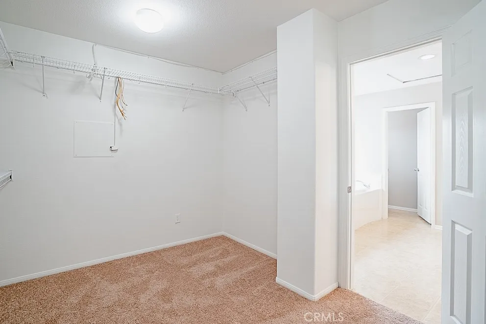 Additional image 92 of 29772 Sceptrum Street, Murrieta, CA 92563