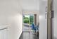 Additional image 8 of Margaret Road, Sutton Coldfield, West Midlands, B73 5AJ