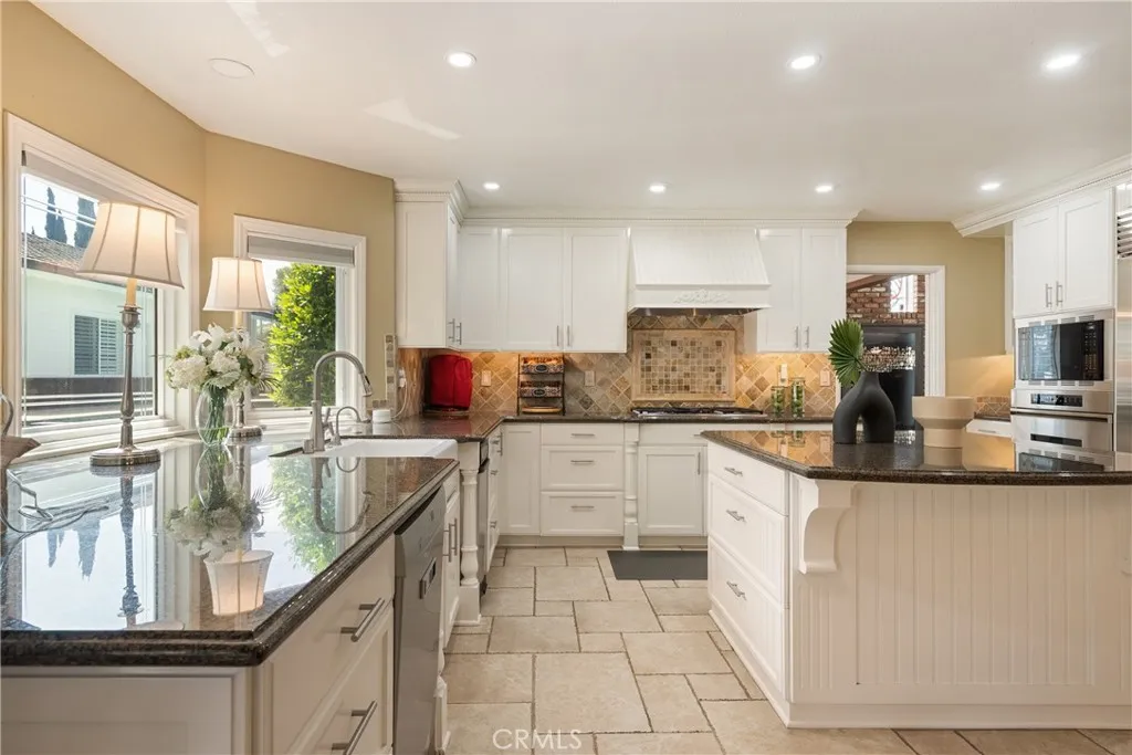Additional image 15 of 18998 Buckskin Cir, Yorba Linda, CA 92886