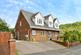 Gnoll Road, Swansea SA9