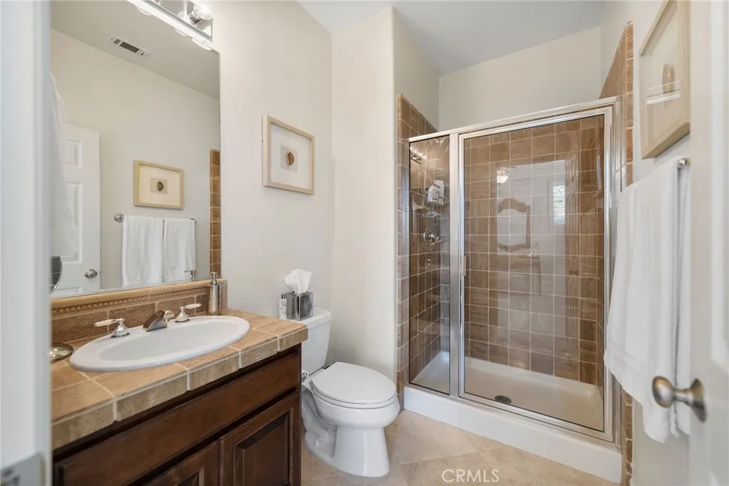Additional image 107 of 43032 Calle Ventura, Temecula, CA 92592