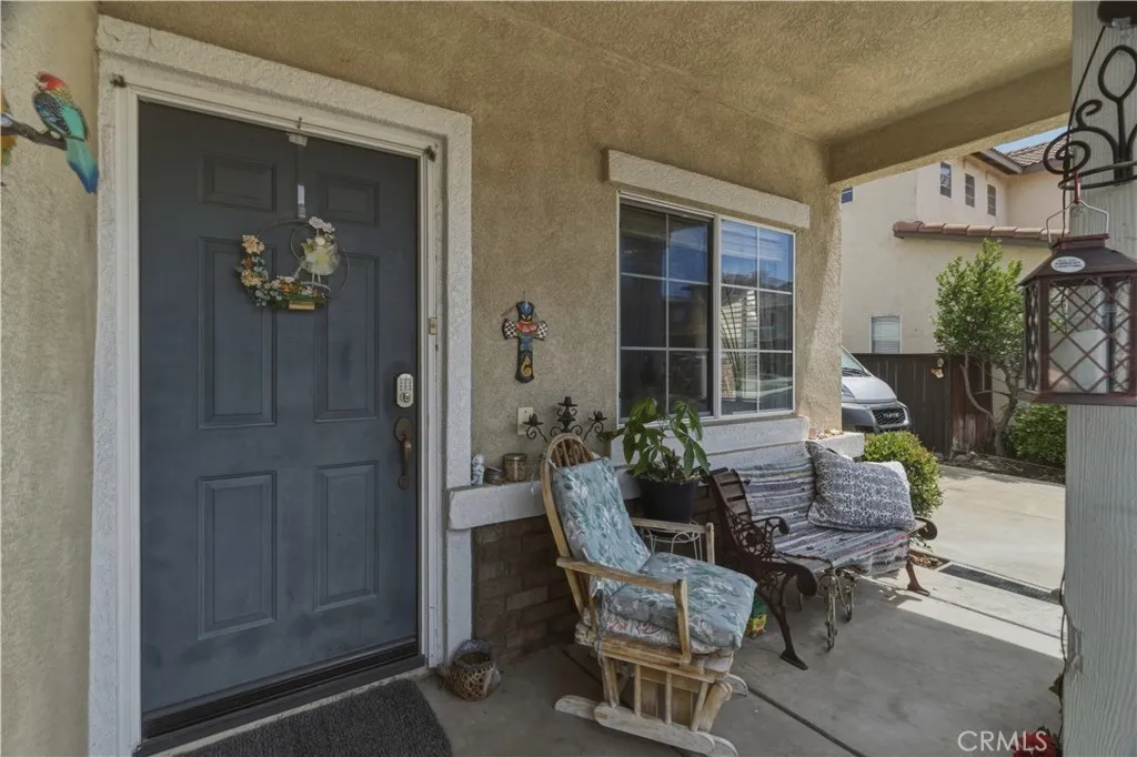 Additional image 2 of 26224 Douglass Union Lane, Murrieta, CA 92563
