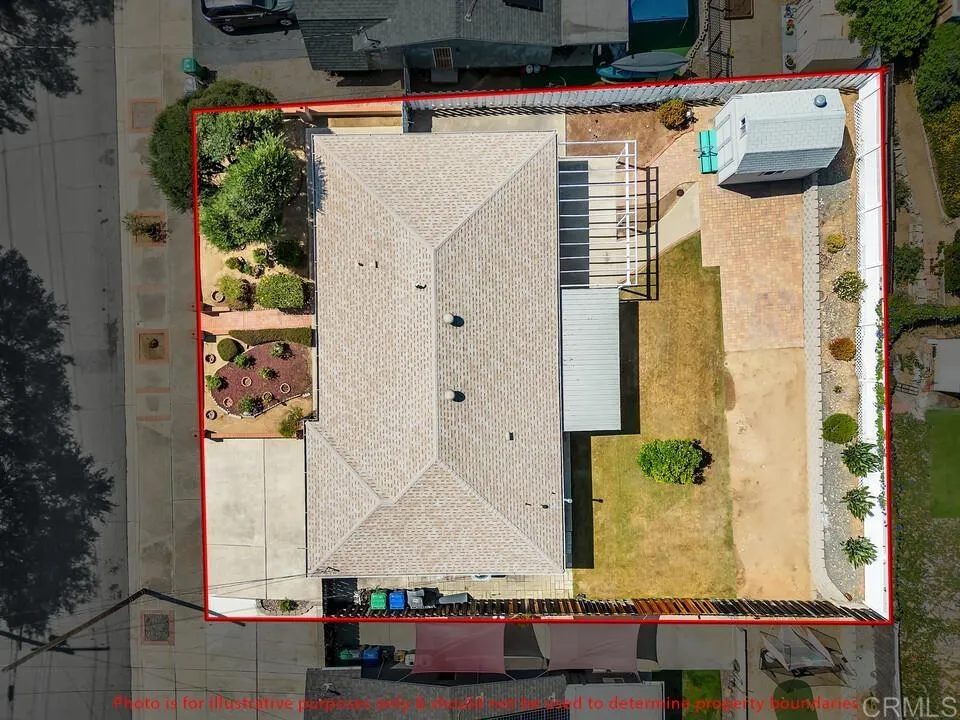 Additional image 48 of 9416 Saint Andrews Drive, Santee, CA 92071