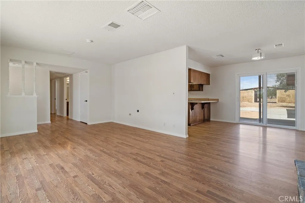 Additional image 17 of 7435 Poppy Blvd, California City, CA 93505