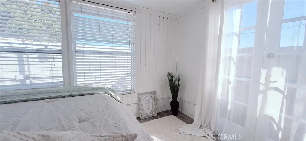 Additional image 75 of 1900 W Artesia Blvd Unit 57, Torrance, CA 90504