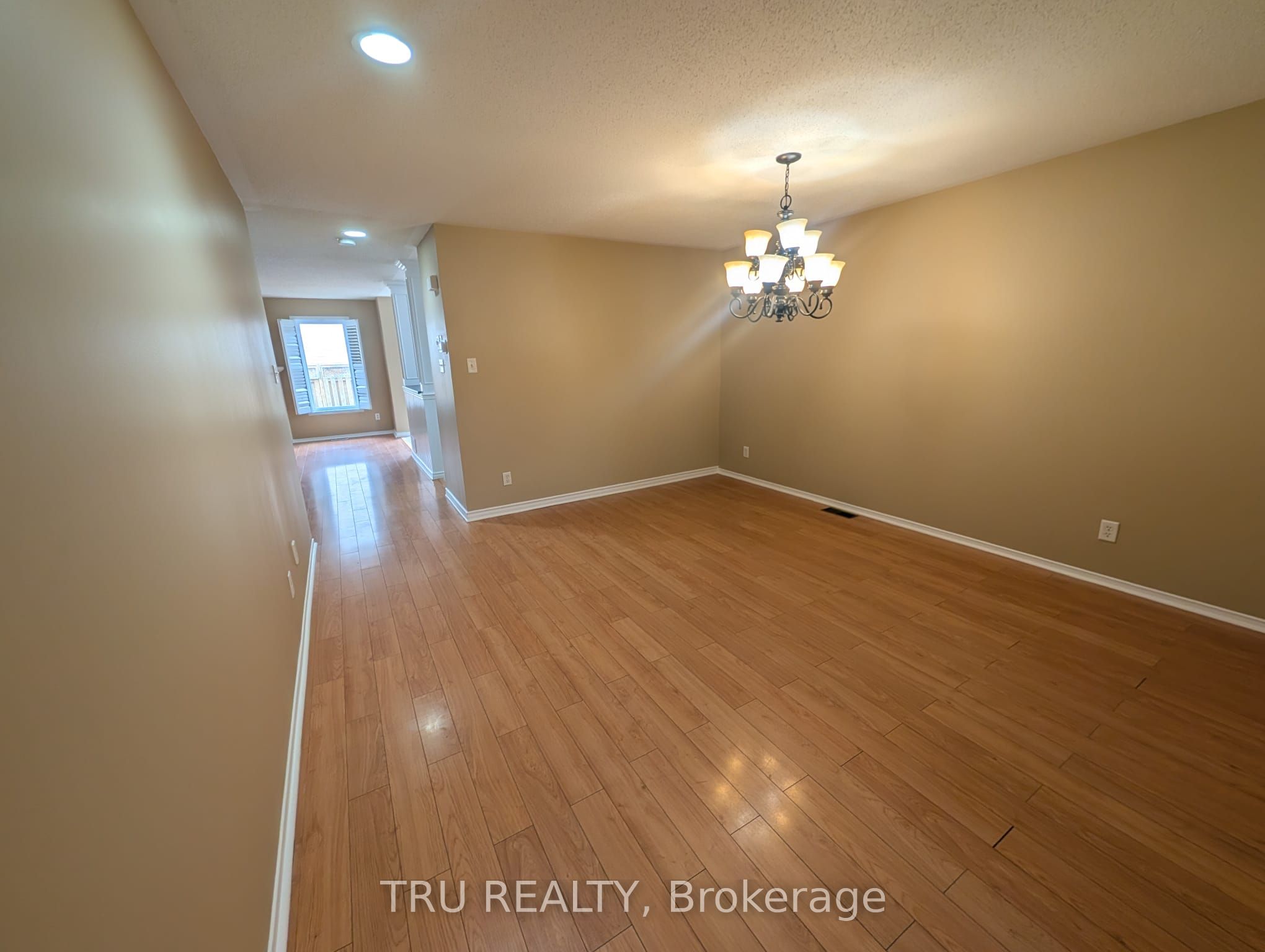 Additional image 3 of 94 Hathaway Drive, Ottawa, ON, K2G 6S6
